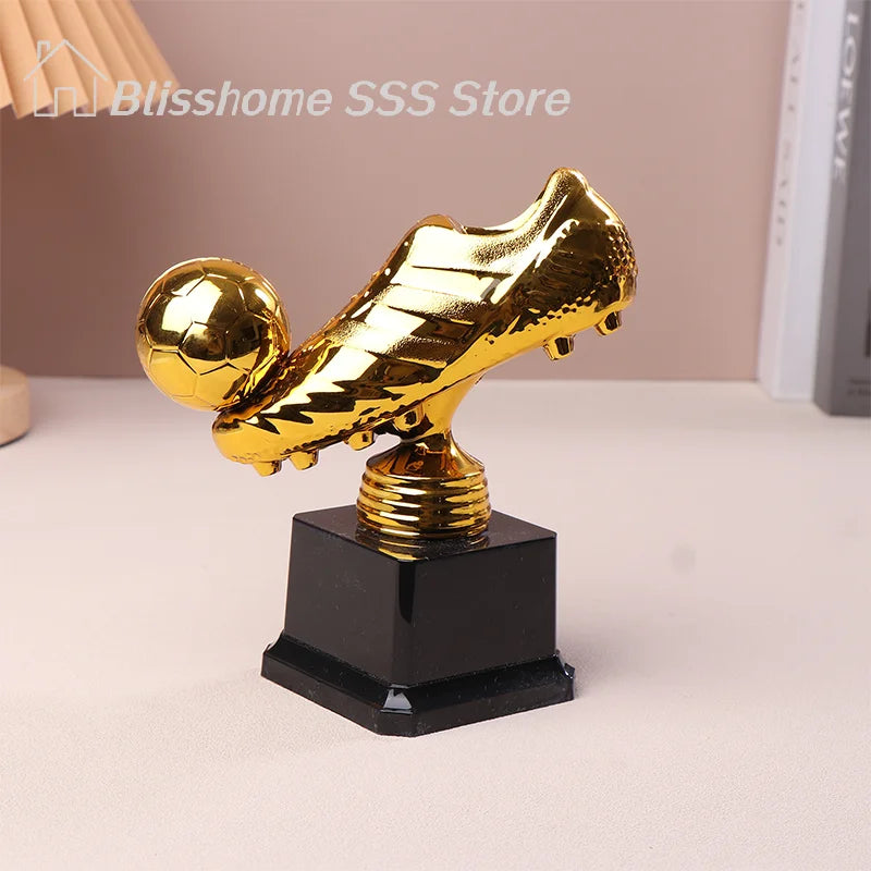 Legendspur Pokal