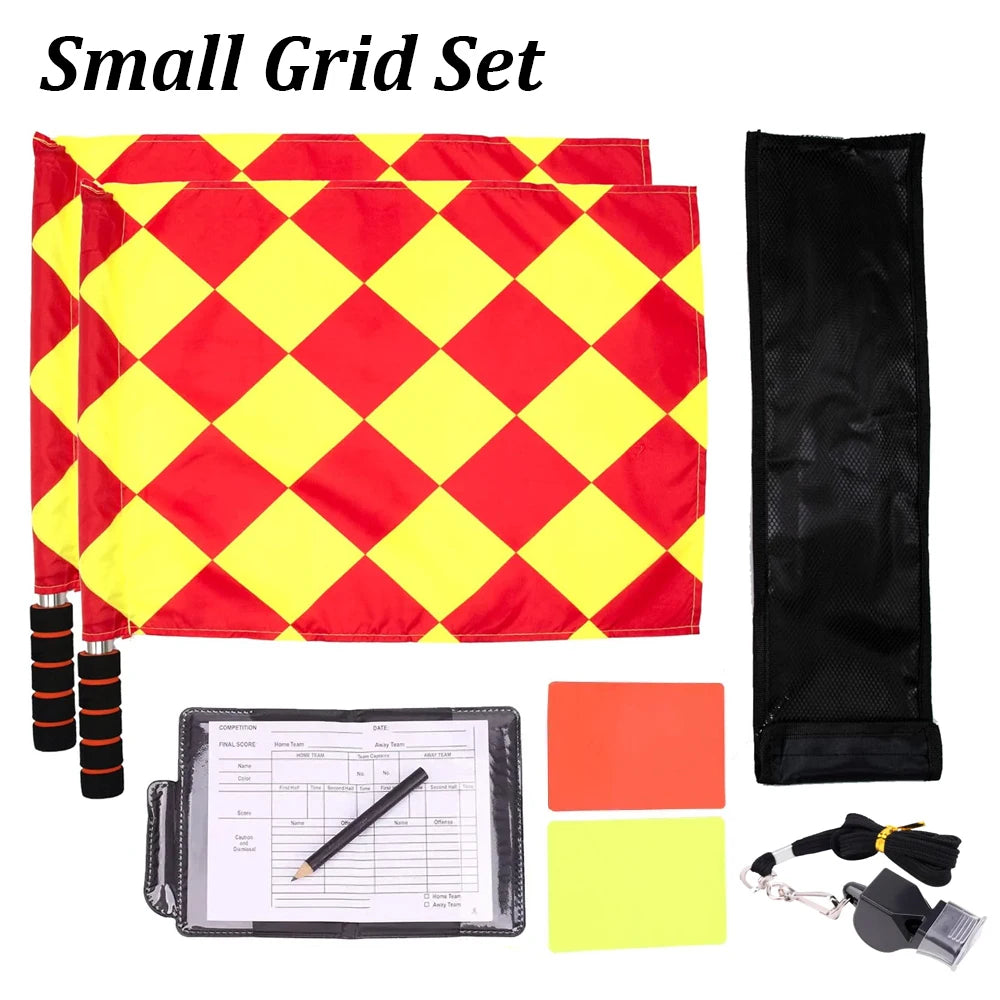 Command Elite Kit