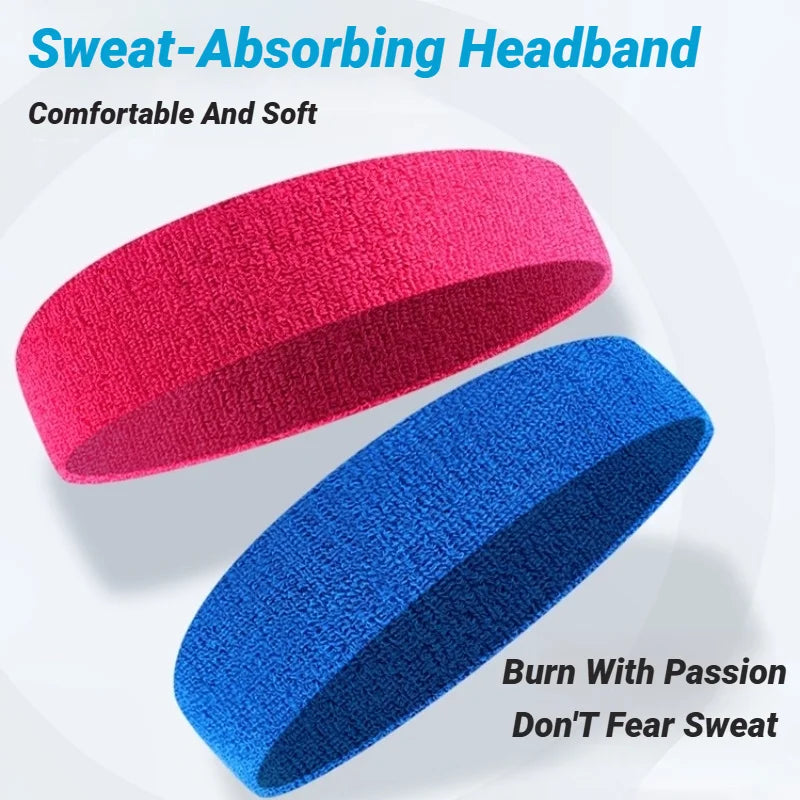 Pulseguard