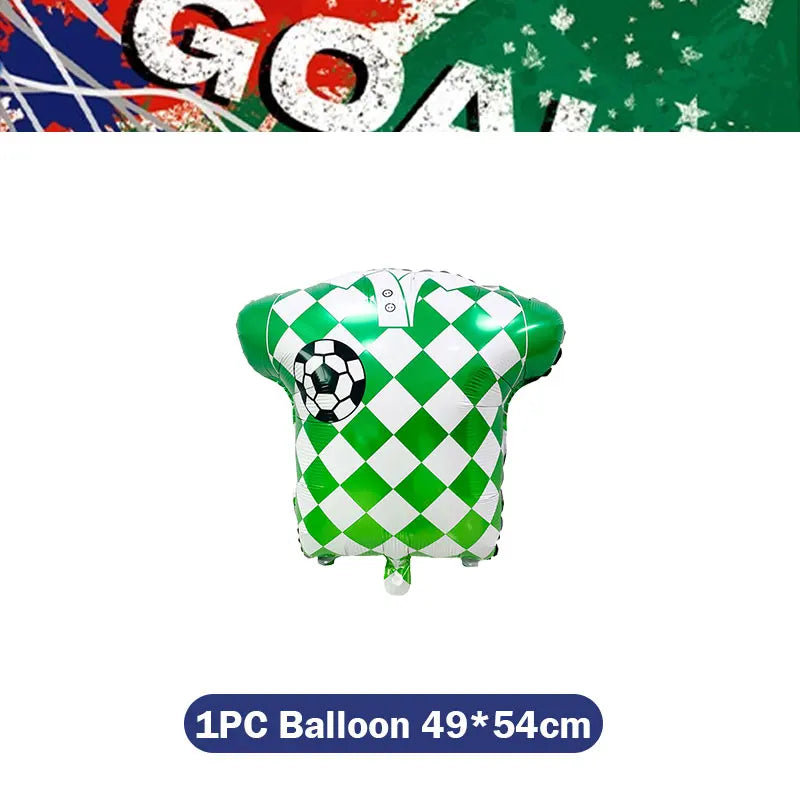 GoalFest Birthday Bundle