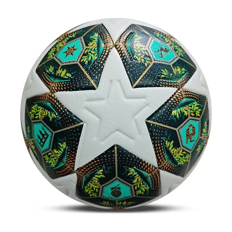 Dragon Sphere