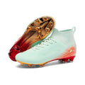 Chaussures de football Blaze Phantom
