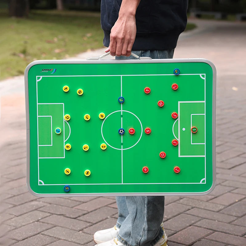 MatchVision Elite