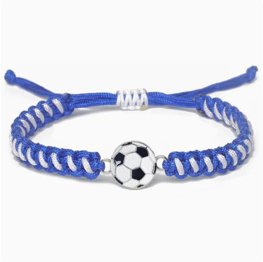 Team Spirit Bands