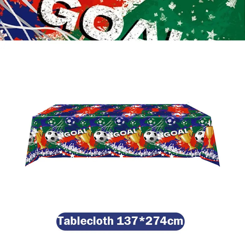 GoalFest Birthday Bundle