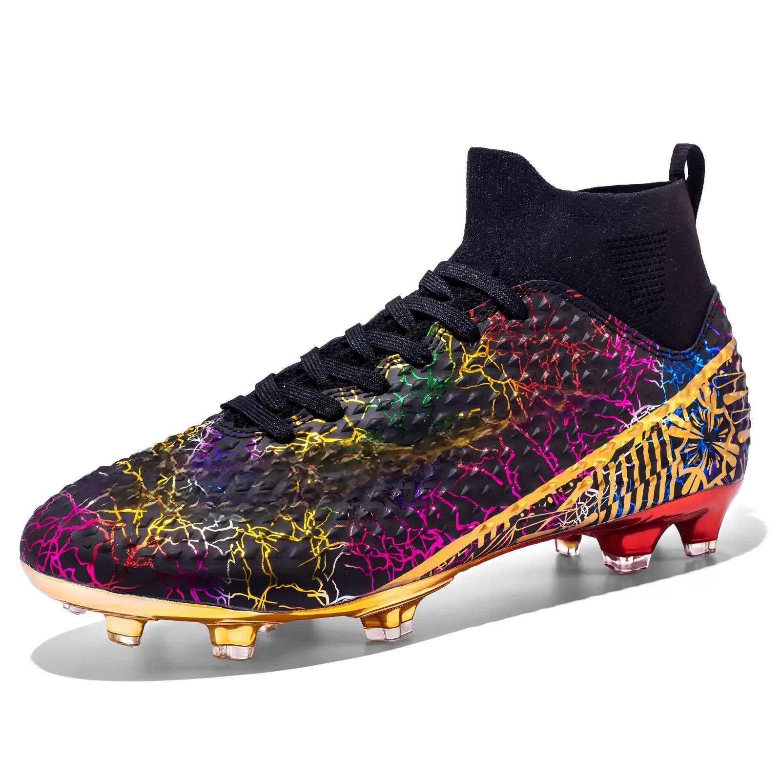 Chaussures de football Blaze Phantom