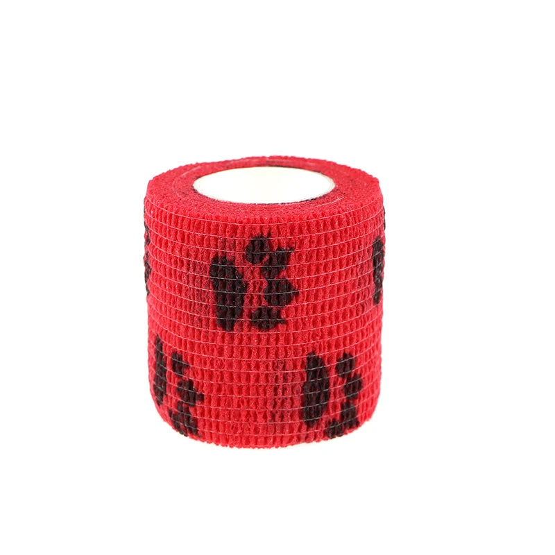 Shadow Flex Wrap