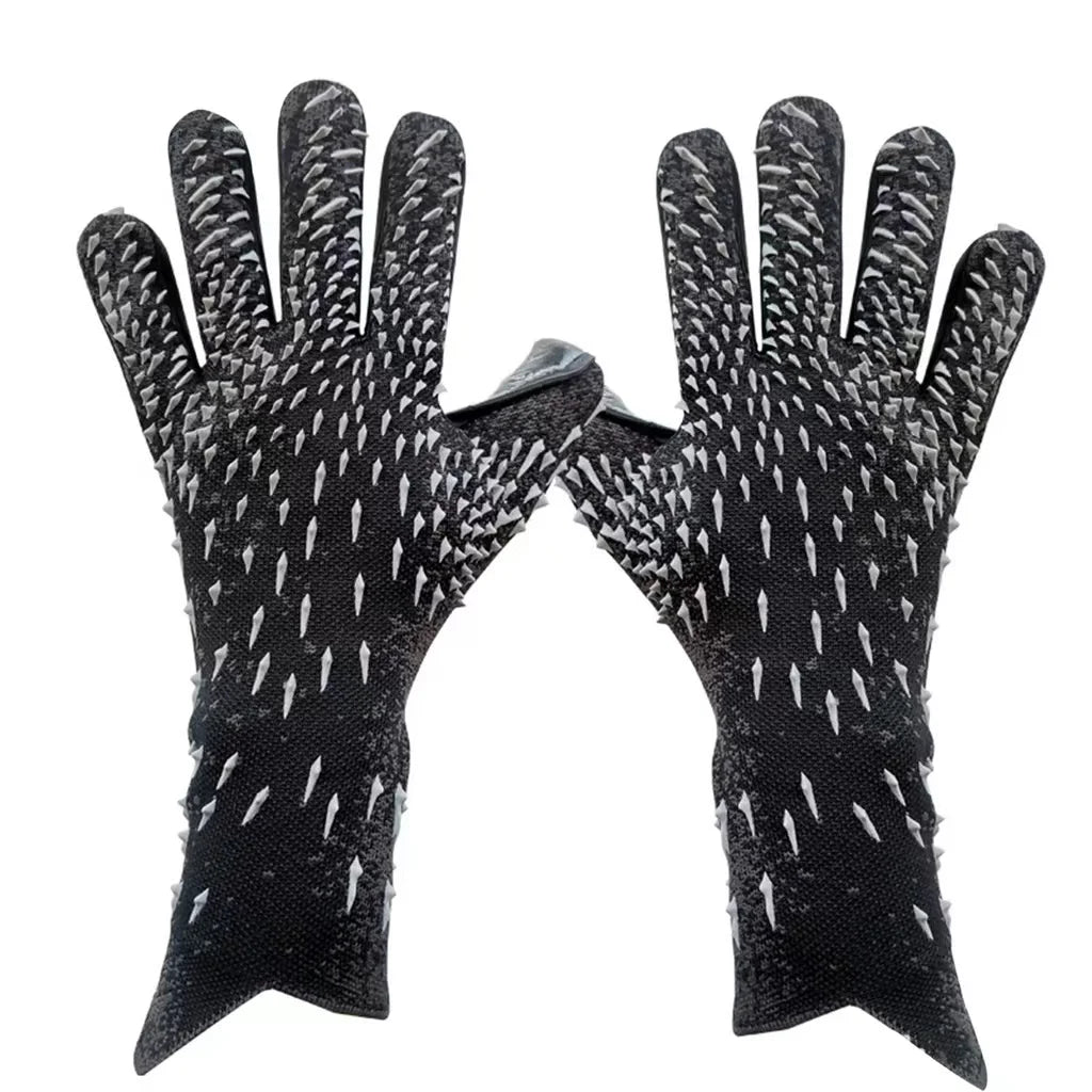 Gants Iron Pulse