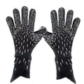 Gants Iron Pulse