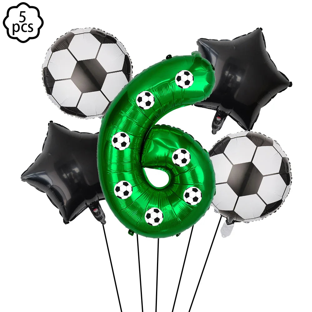 Final Whistle Fest