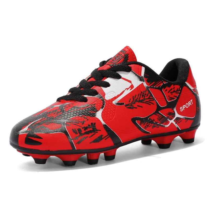 VYX TORSION