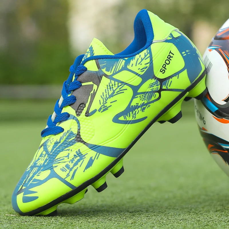 VYX TORSION