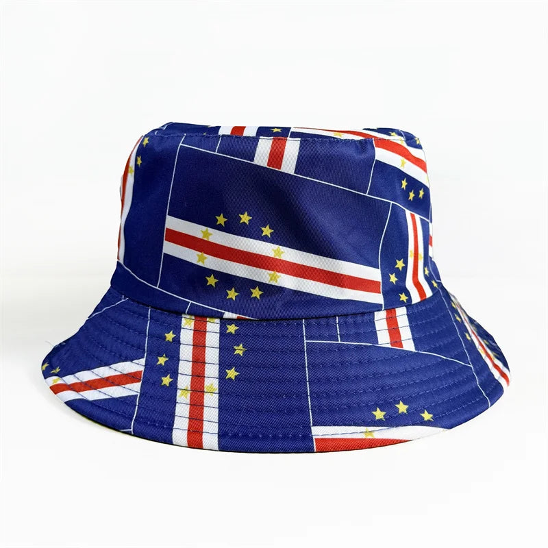 Patriot Crown