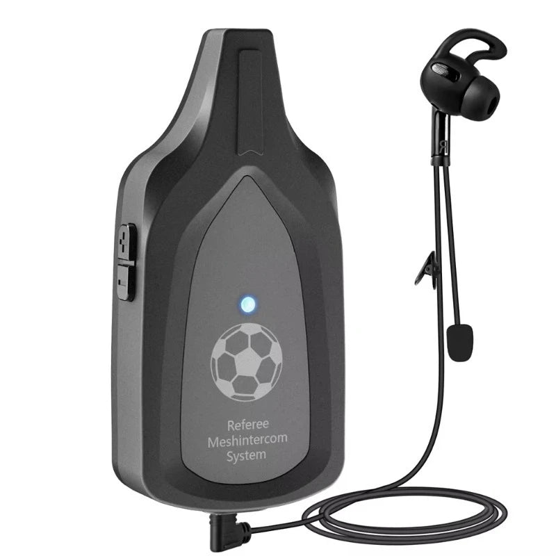 EchoLink Pro
