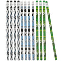 GoalSketch Pencil Set