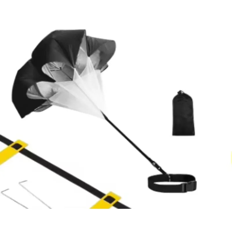Rift Ascend