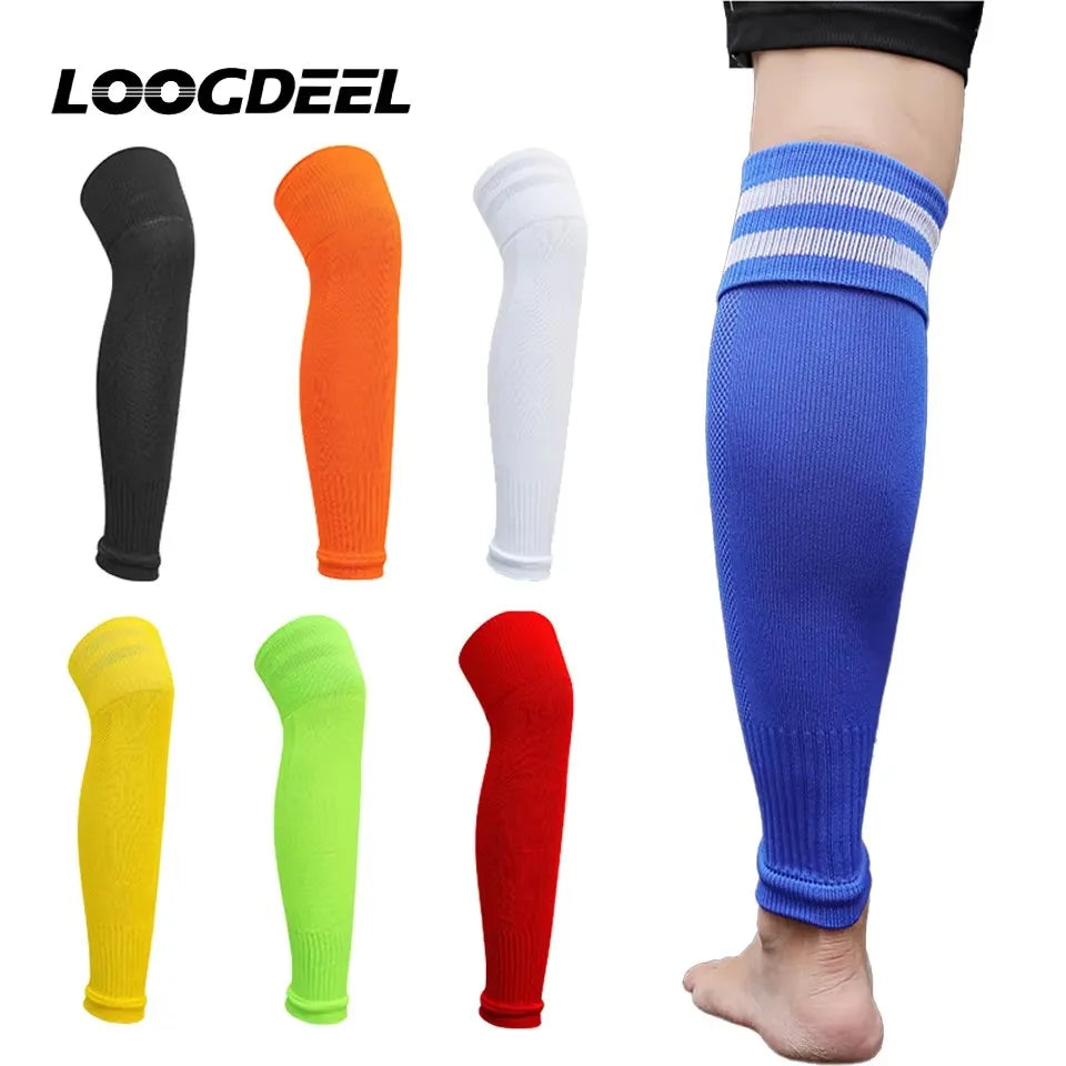 Victory Shield Sleeves