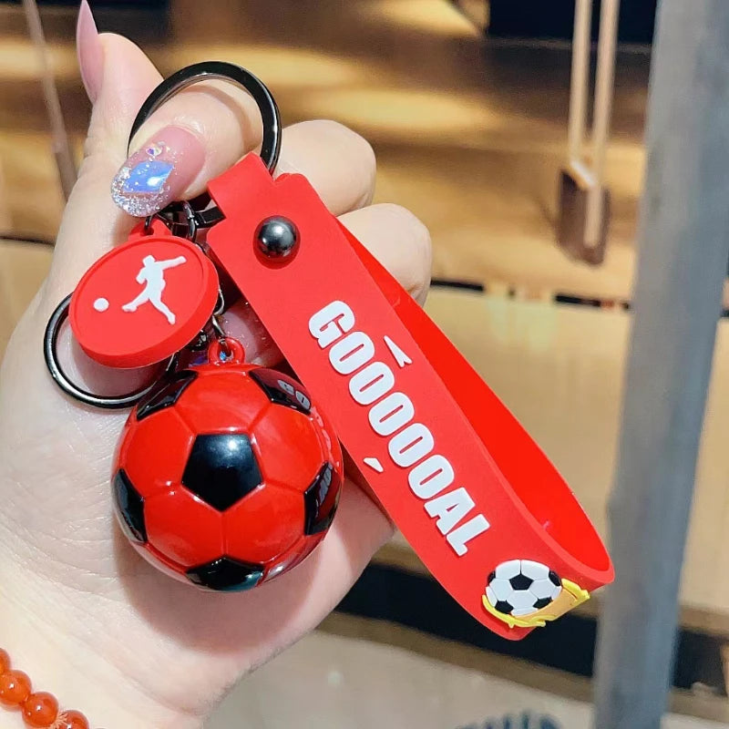 Nova Charm