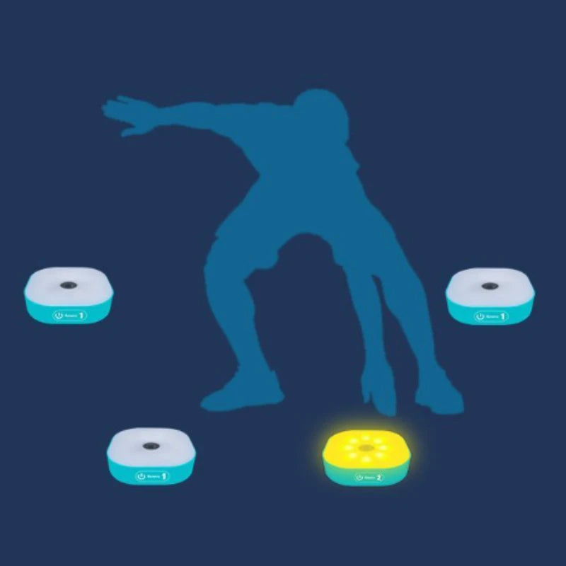 NeuroFlash Pro
