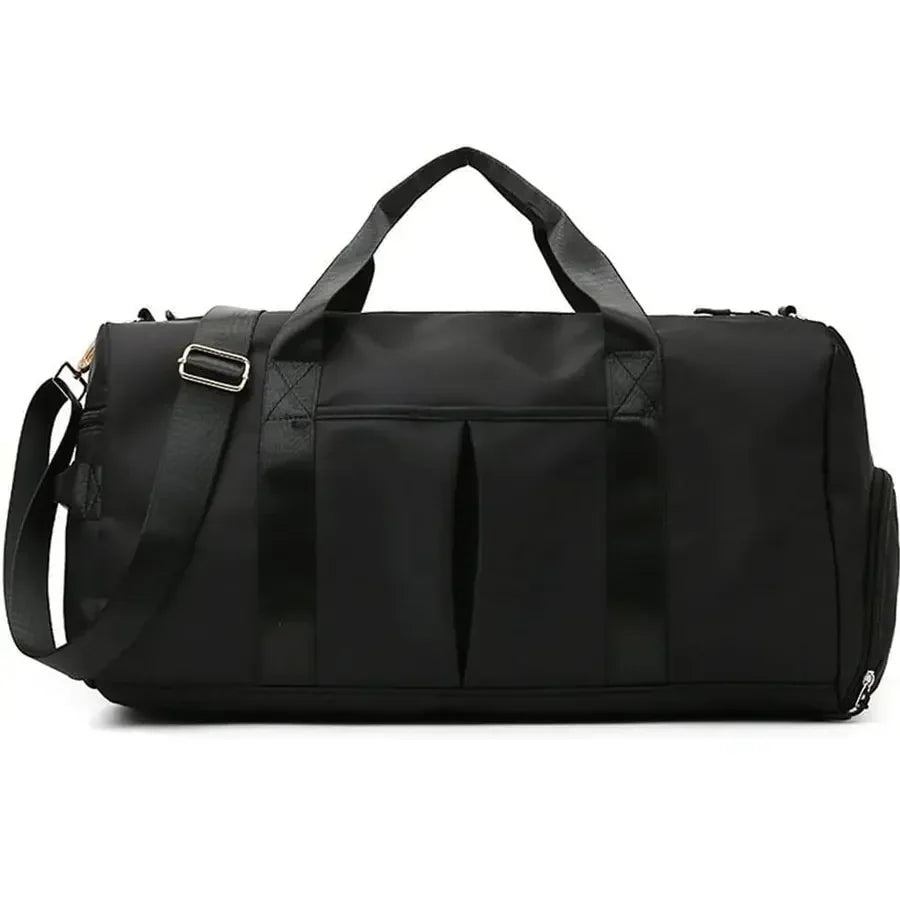 Velocity Transit Bag