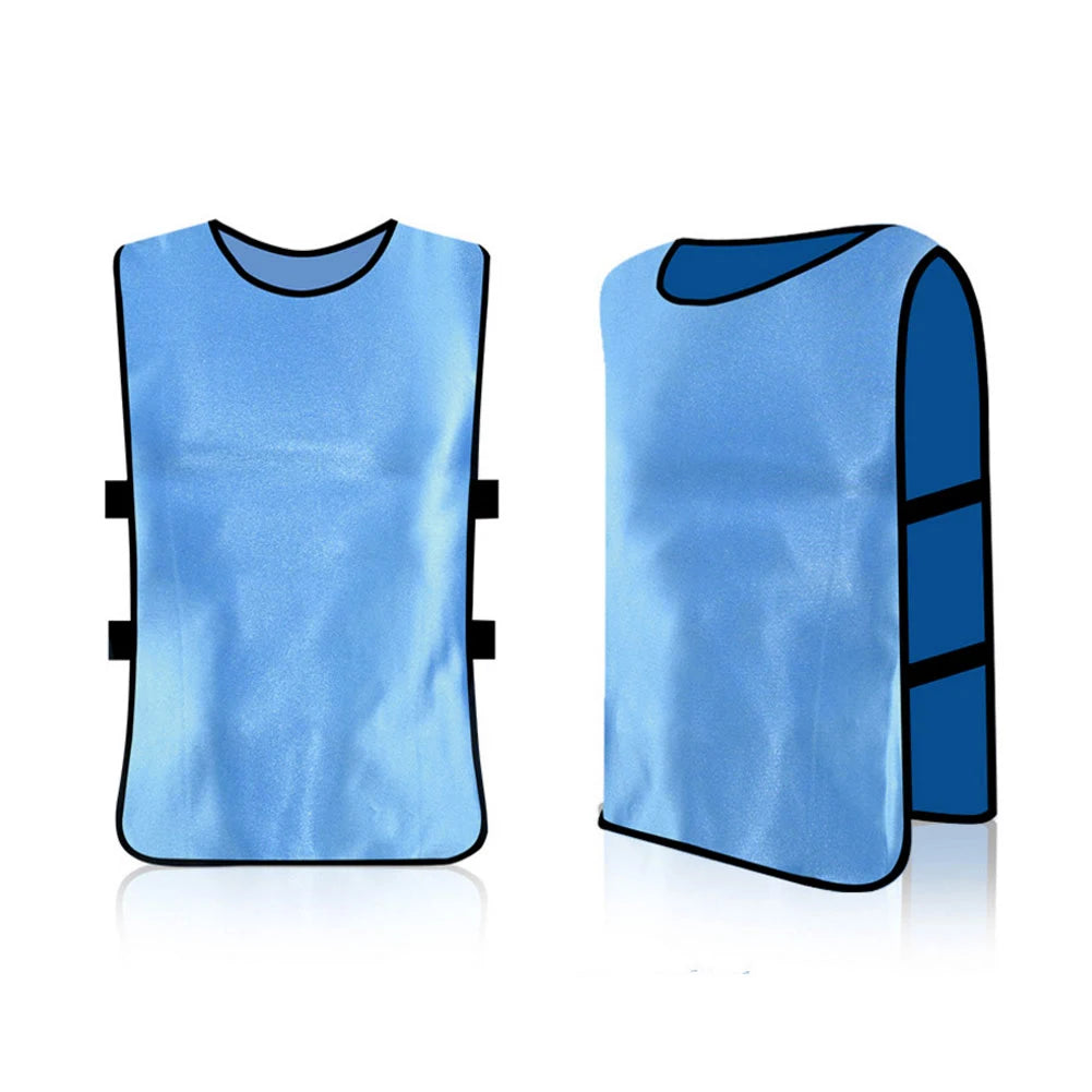 TeamFlow Elite