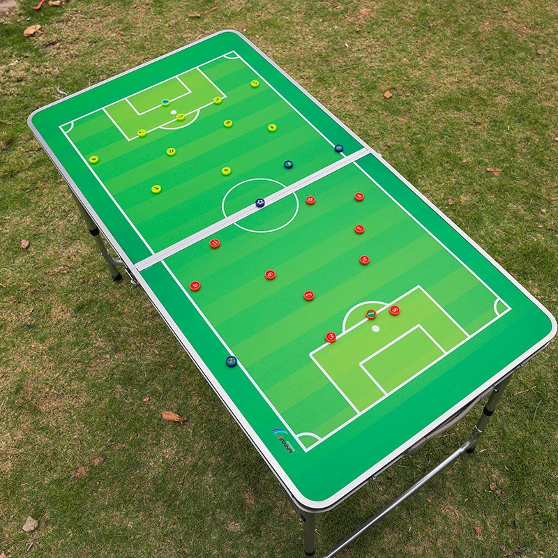 Tactical Dominion Pro