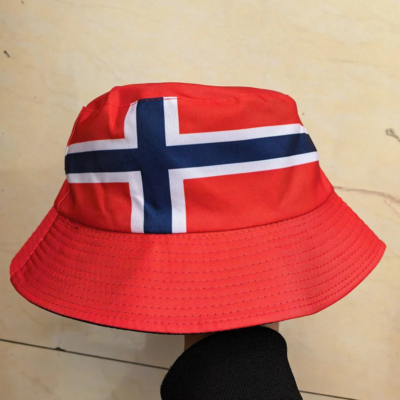 Patriot Crown