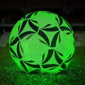 Lumen Eclipse