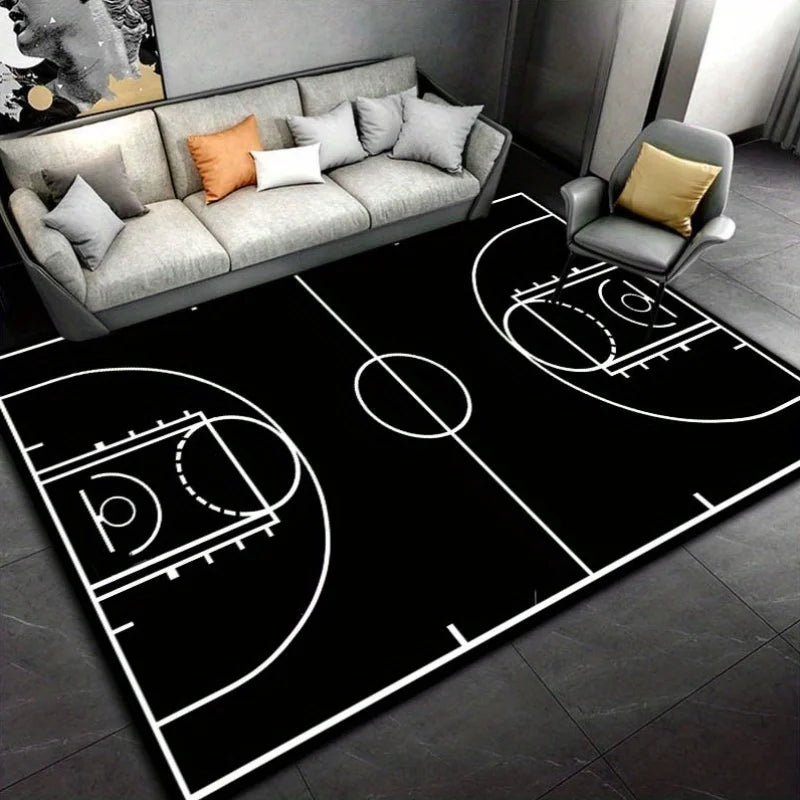 CleanSheet Entrance Mat