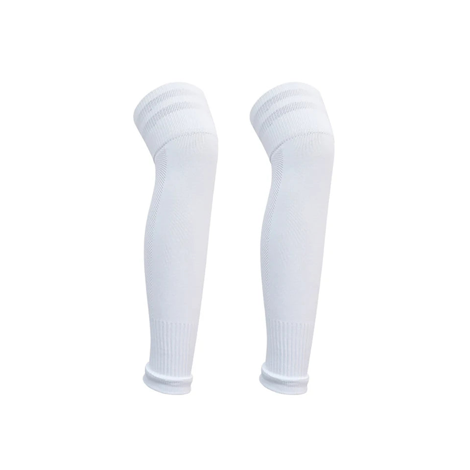 Victory Shield Sleeves