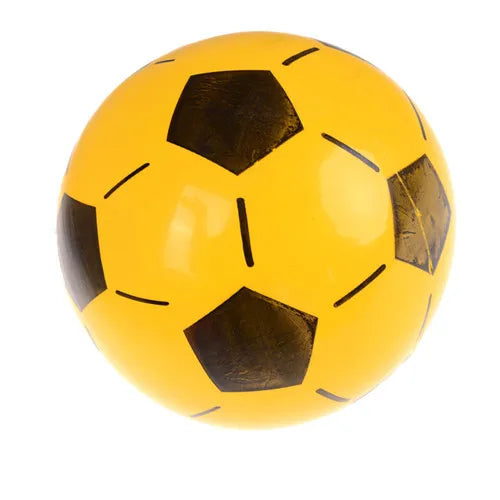 Eclipse Orb