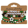 Bracelet de football MatchSpirit