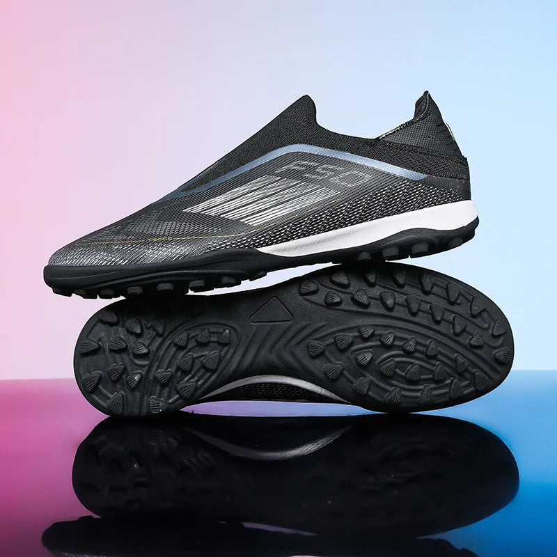 StormForce Elite