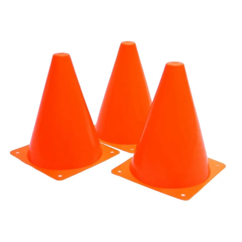 SprintCore Cones