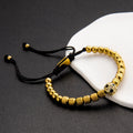 Armband Zisko
