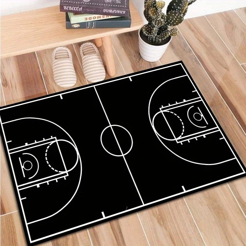 CleanSheet Entrance Mat