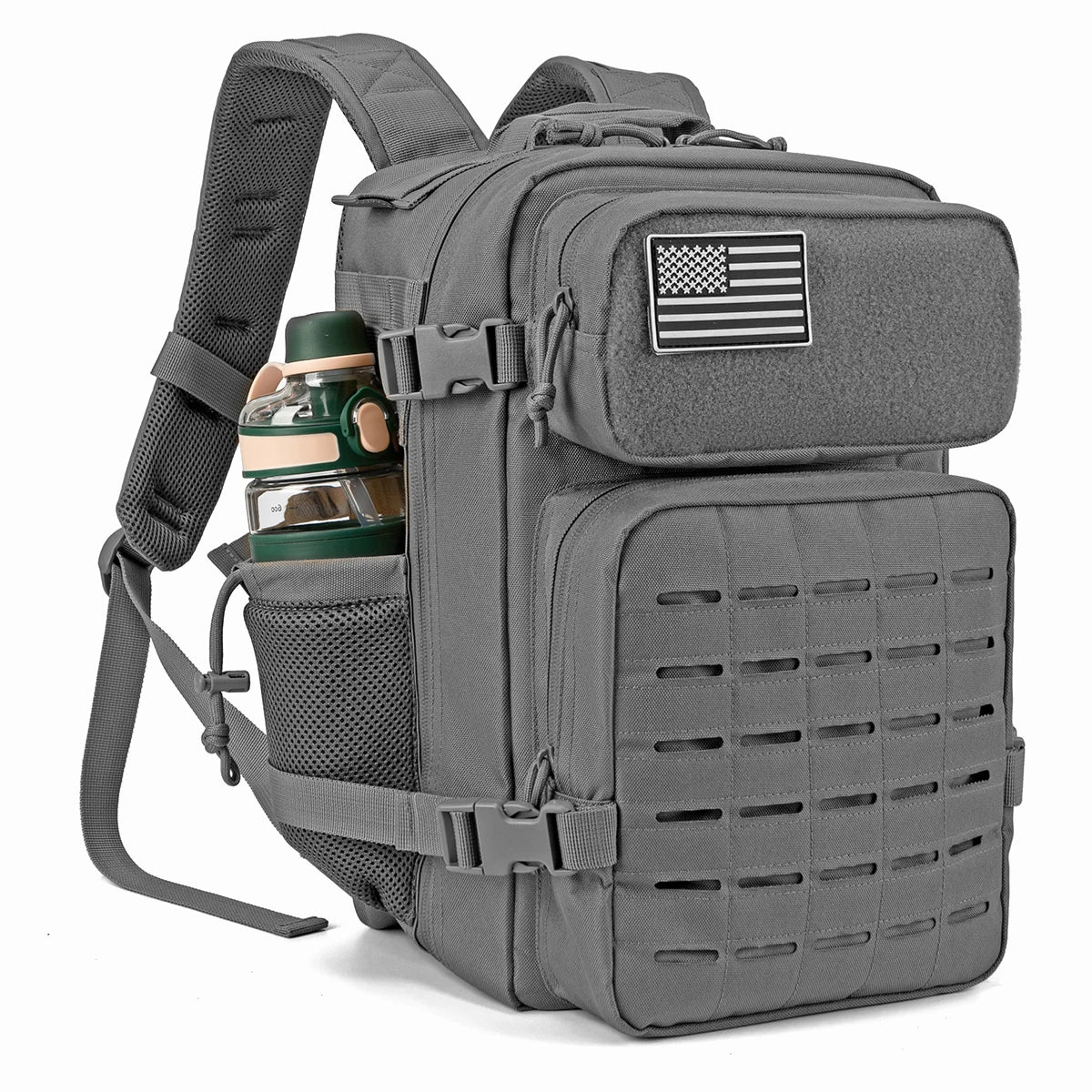 Nomad Force Pack