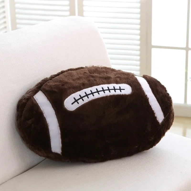 Arena Comfort Cushion