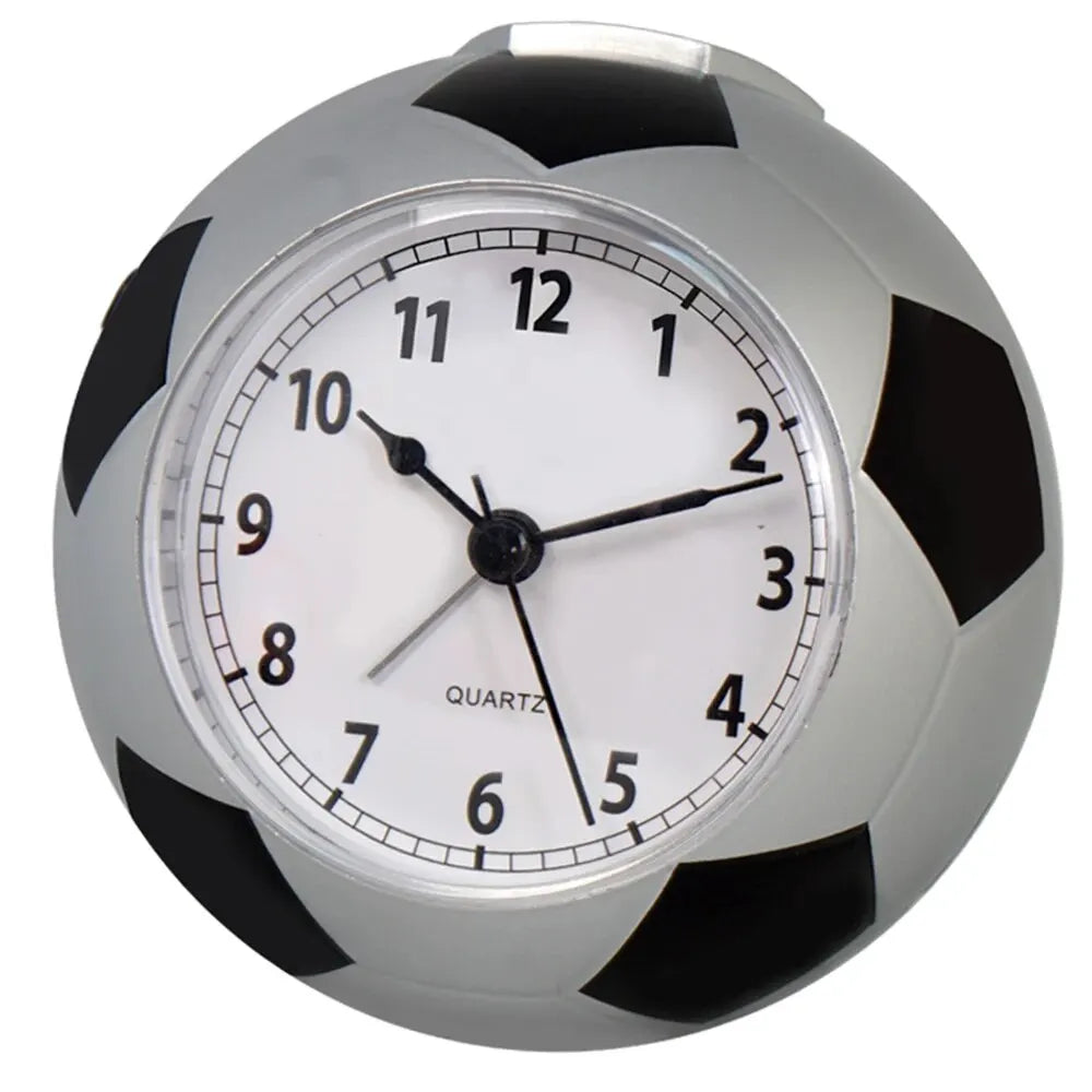 Kickoff Alarm
