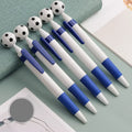 Stylo KickWrite