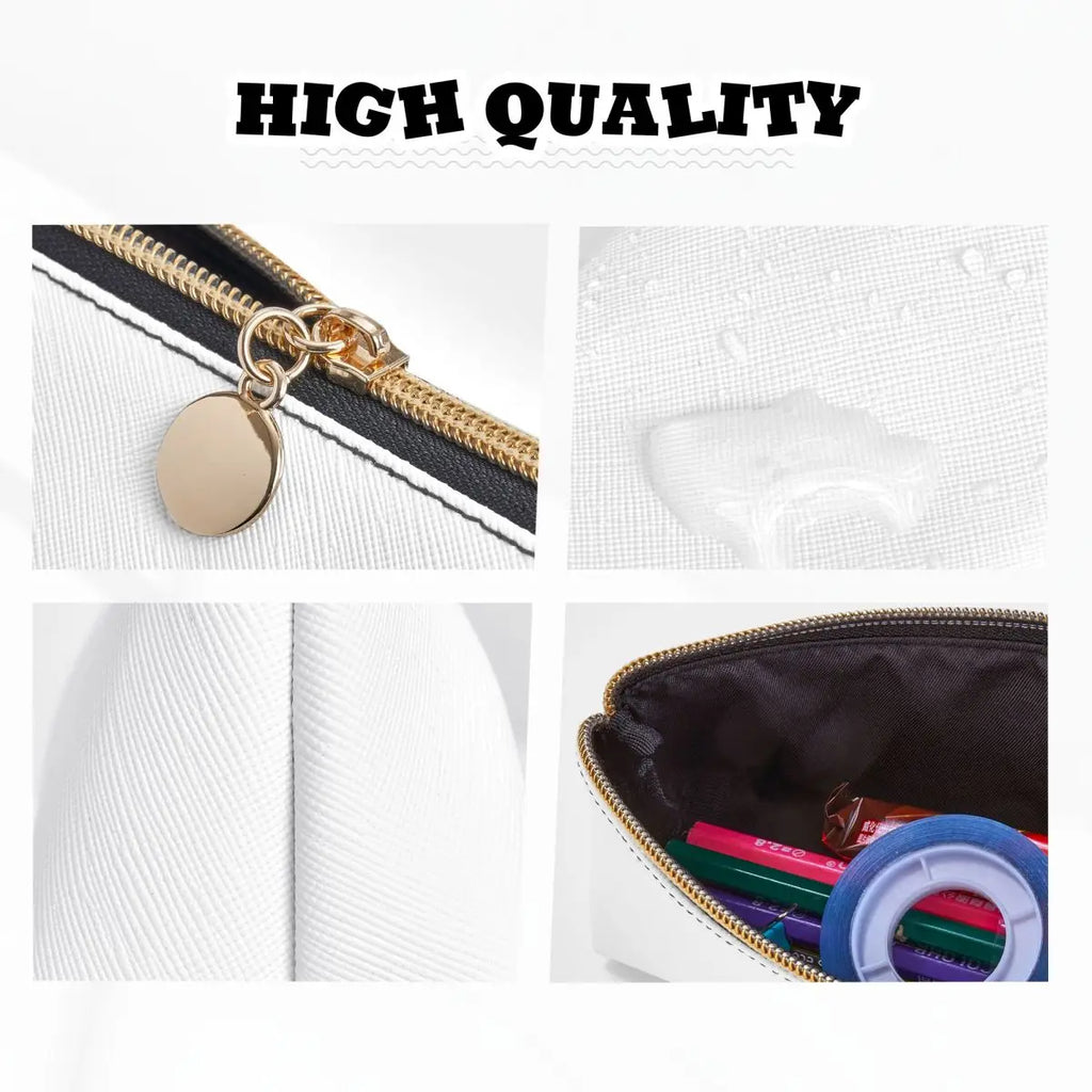 Aqua Goal Case