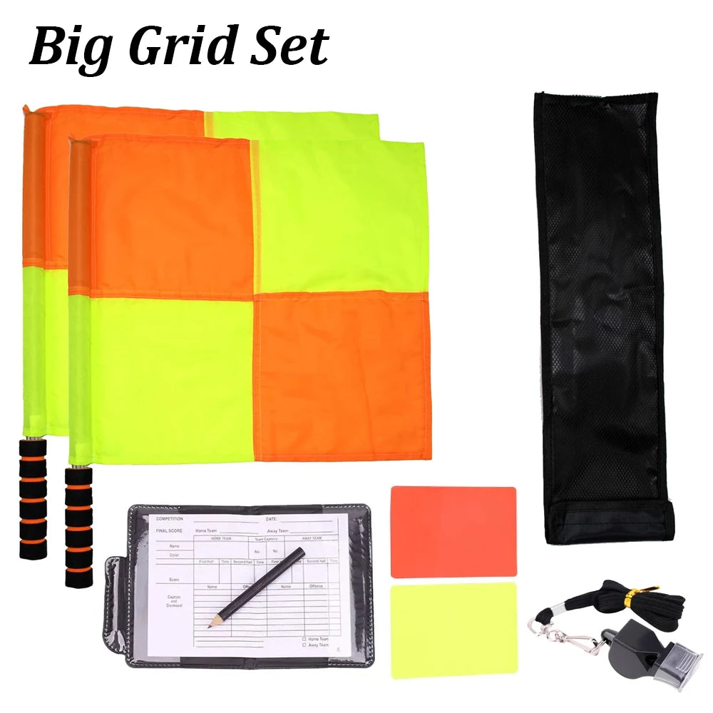 Command Elite Kit