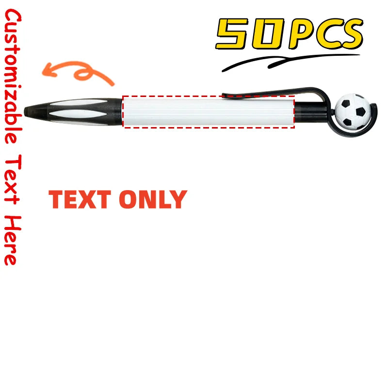 Club Signature Pen