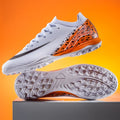 Chaussures de futsal NitroEdge