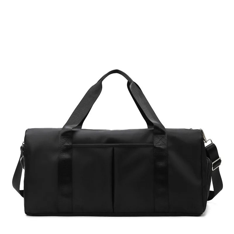 Velocity Transit Bag