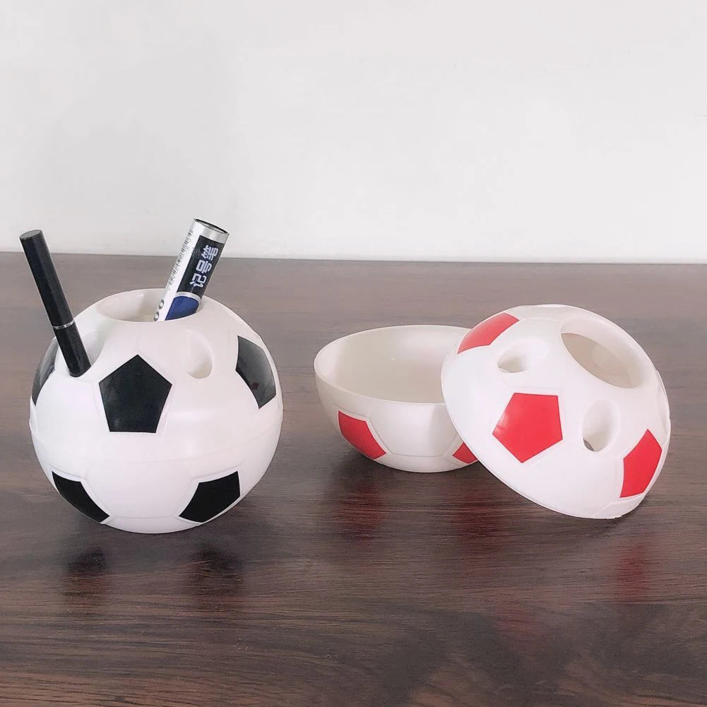 Desk Goal Organizer