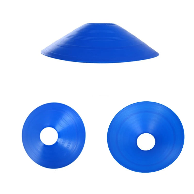 Agility Orbit