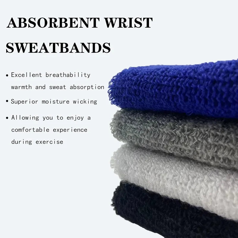 Endurance Pulse Bands