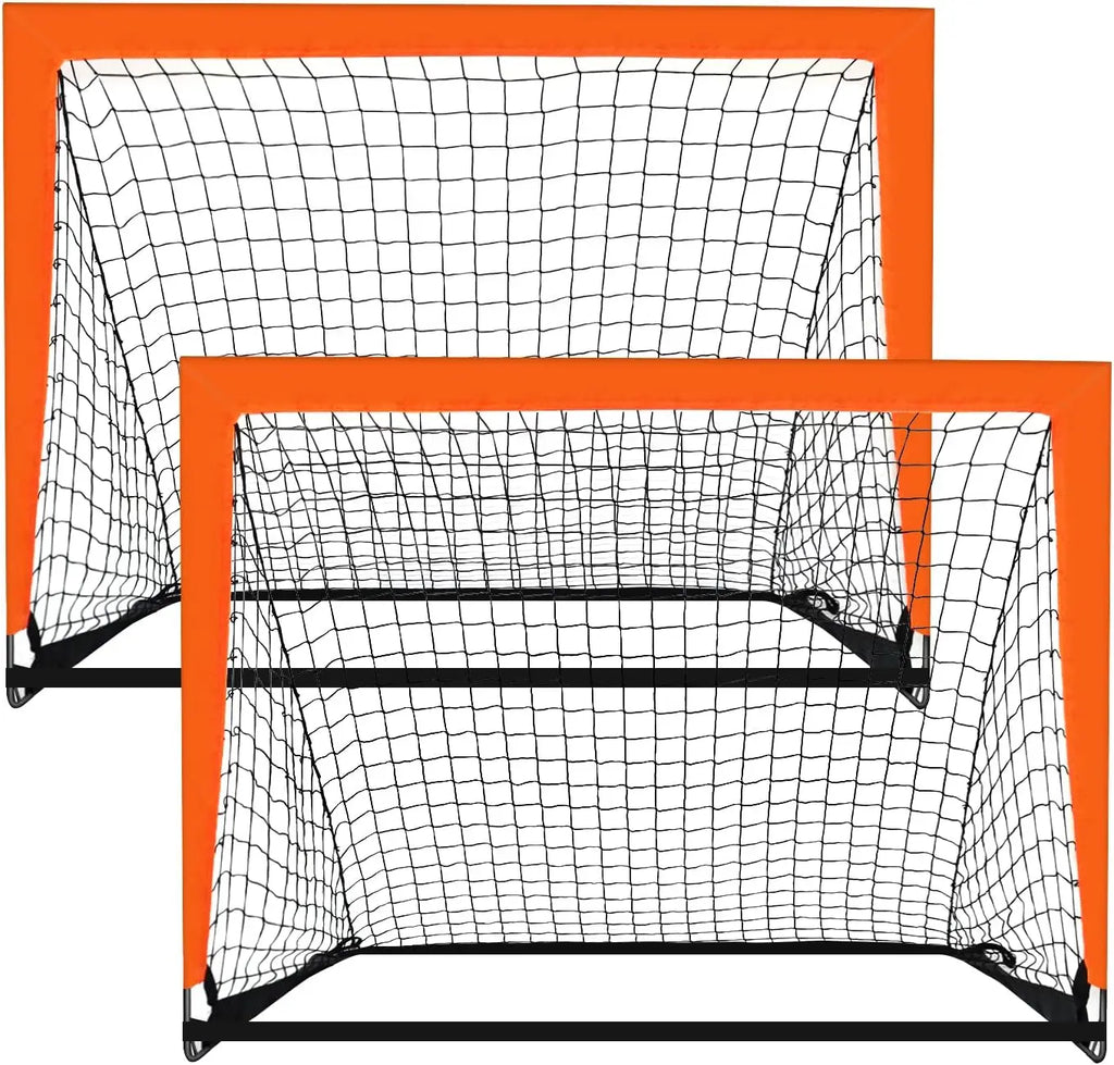 Anywhere Goal Set