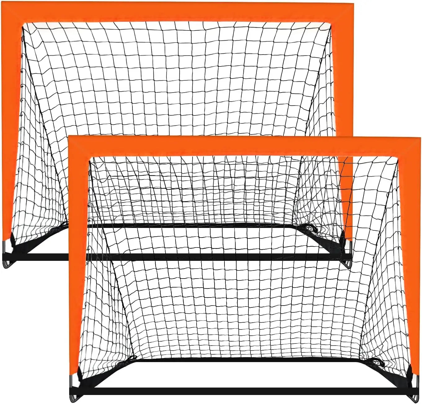 Anywhere Goal Set